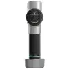 Hyperice Hypervolt Charging Base - Bilde 2