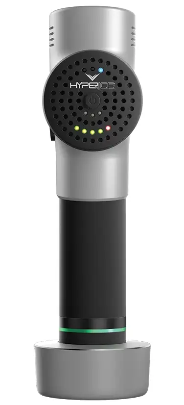 Hyperice Hypervolt Charging Base - Bilde 2