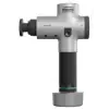 Hyperice Hypervolt Charging Base - Bilde 3