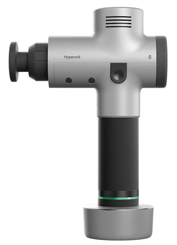 Hyperice Hypervolt Charging Base - Bilde 3