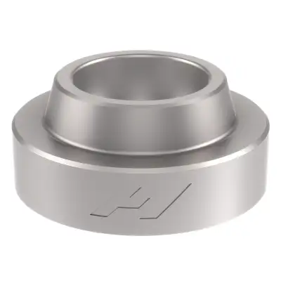 Hyperice Hypervolt GO 2 Charging Base