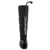 Hyperice Normatec 3 Backpack