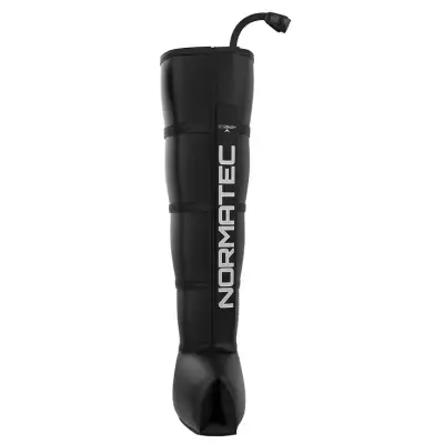 Hyperice Normatec 2.0 Leg Attachment