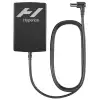 Hyperice Venom Go Case