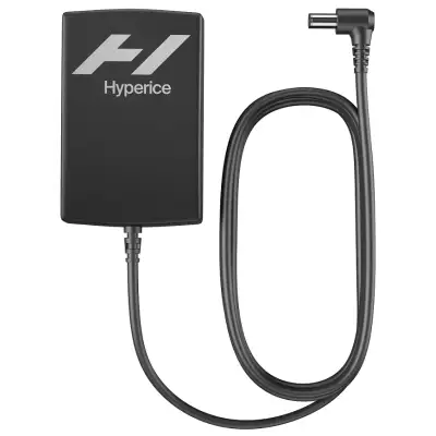 Hyperice Normatec 3.0 Power Supply