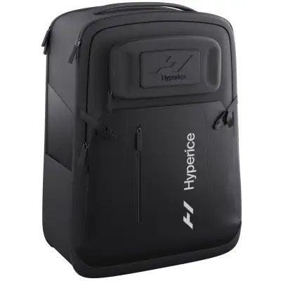 Hyperice Normatec 3 Backpack