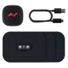 Hyperice Venom Go - Bilde 2