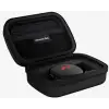 Hyperice Venom Go - Bilde 3