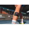 Hyperice Venom Go - Bilde 6