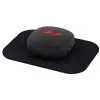 Hyperice Venom Shoulder Left