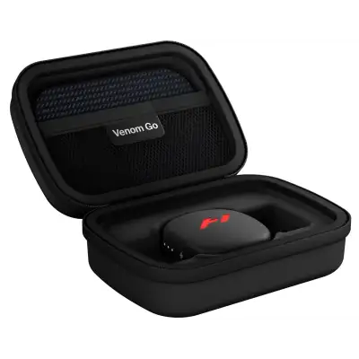 Hyperice Venom Go Case
