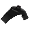 Hyperice Venom Shoulder Left
