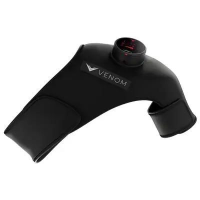 Hyperice Venom Shoulder Left