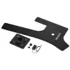 Hyperice Venom Shoulder Left - Bilde 2
