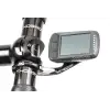 Yamaha Speed Sensor Magnet