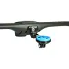 K-Edge Garmin Madone Combo Computerfeste - Bilde 2