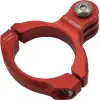 K-Edge Go Big Handlebar Mount – Black