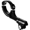 K-Edge Go Big Pro Handlebar Mount – Black