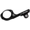 K-Edge Go Big Pro Handlebar Mount – Black - Bilde 3