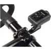K-Edge Go Big Pro Handlebar Mount – Black - Bilde 2