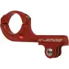 K-Edge Go Big Pro Handlebar Mount – Black