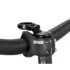 K-Edge Garmin Boost Stem Computerfeste - Bilde 2