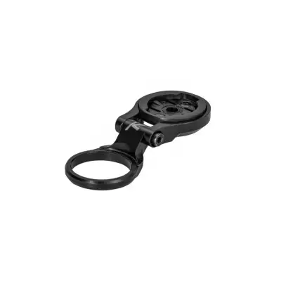 K-Edge Garmin Boost Stem Computerfeste