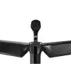 K-Edge Garmin Future Computerfeste - Bilde 5