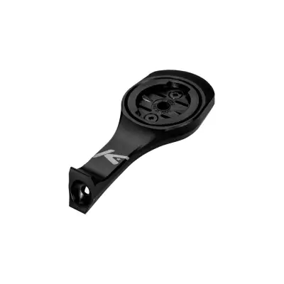 K-Edge Garmin Future Computerfeste