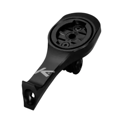 K-Edge Garmin Future Combo Computerfeste