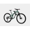Kids Ride Shotgun Barnesete - Bilde 7