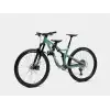 Kids Ride Shotgun Barnesete - Bilde 6
