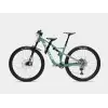 Kids Ride Shotgun Barnesete - Bilde 5