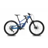 Kids Ride Shotgun Pro Barnesete Combo