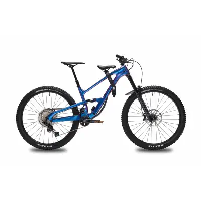 Kids Ride Shotgun 2.0 Barnesete