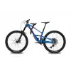 Kids Ride Shotgun 2.0 Barnesete - Bilde 8