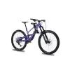 Kids Ride Shotgun 2.0 Barnesete - Bilde 7