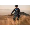 Kids Ride Shotgun 2.0 Barnesete - Bilde 6