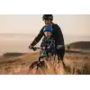 Kids Ride Shotgun 2.0 Barnesete - Bilde 5