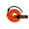 Kids Ride Shotgun Quick Fit MTB Tow Rope