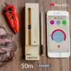 Meater Plus Super Chef - Bilde 8