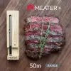 Meater Plus Super Chef - Bilde 9