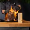 Meater Pro Duo - Bilde 5