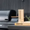 Meater Pro Duo - Bilde 6