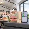 Meater Pro Duo - Bilde 7