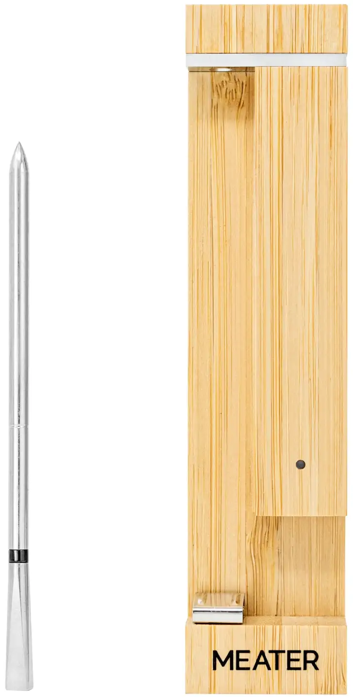 Meater Pro - Bilde 6