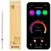 Meater Pro - Bilde 7