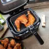Meater Pro - Bilde 9