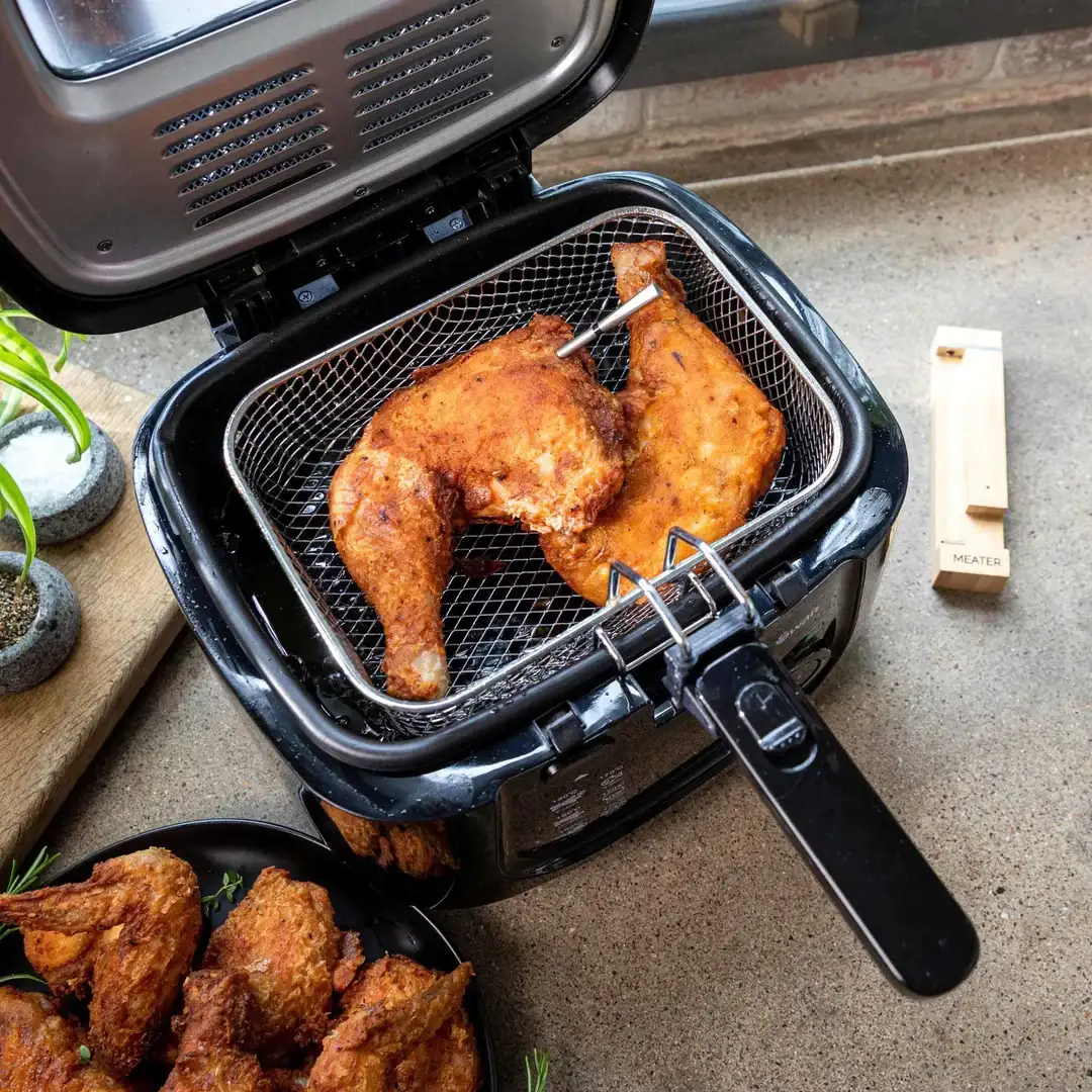 Meater Pro - Bilde 9