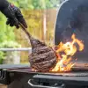 Meater Pro - Bilde 10